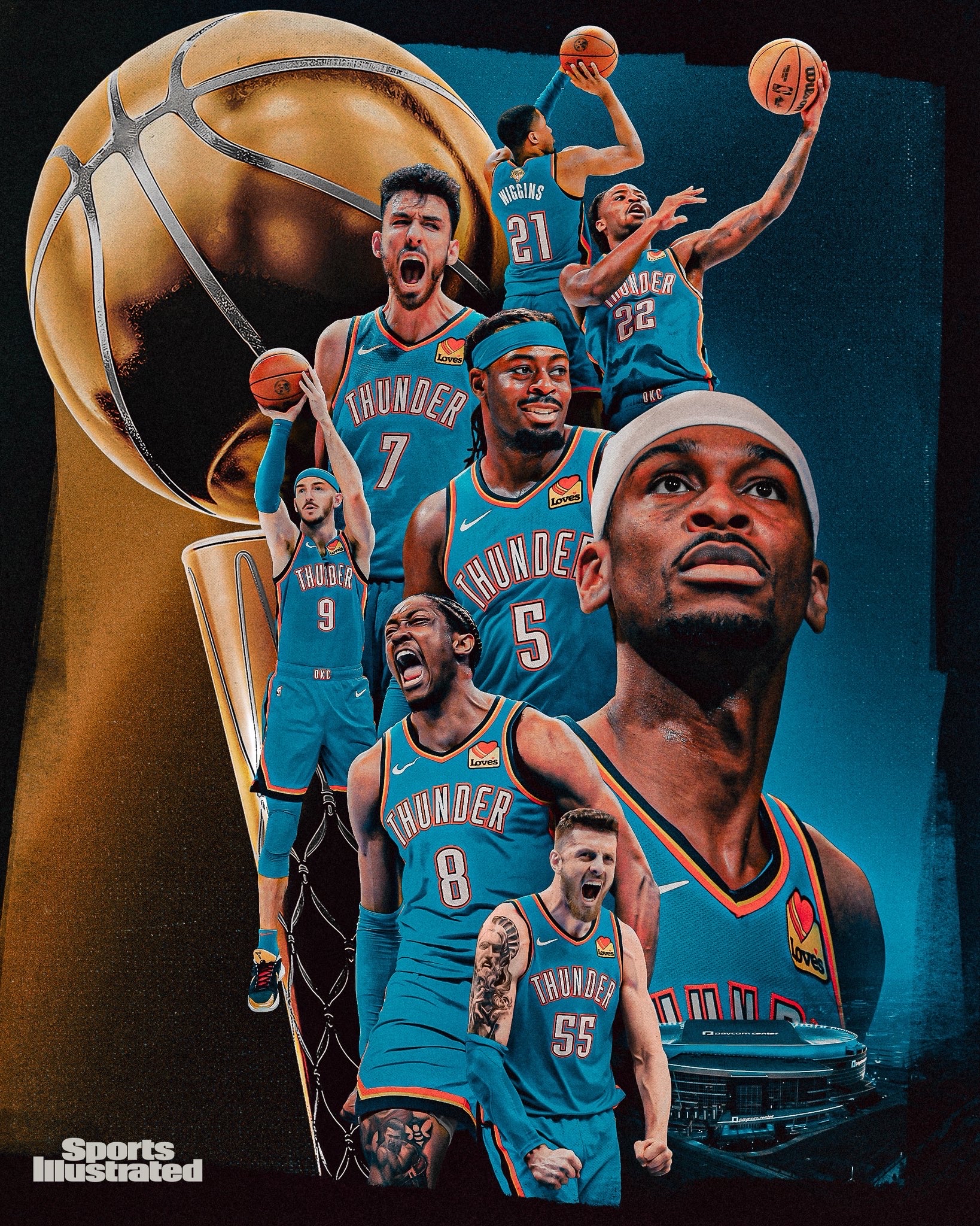 kaiyun官网-俄克拉荷马雷霆训练开放日;冲刺阶段伤情更新引欢呼;NBA常规赛在即;年轻球员得到机会的简单介绍