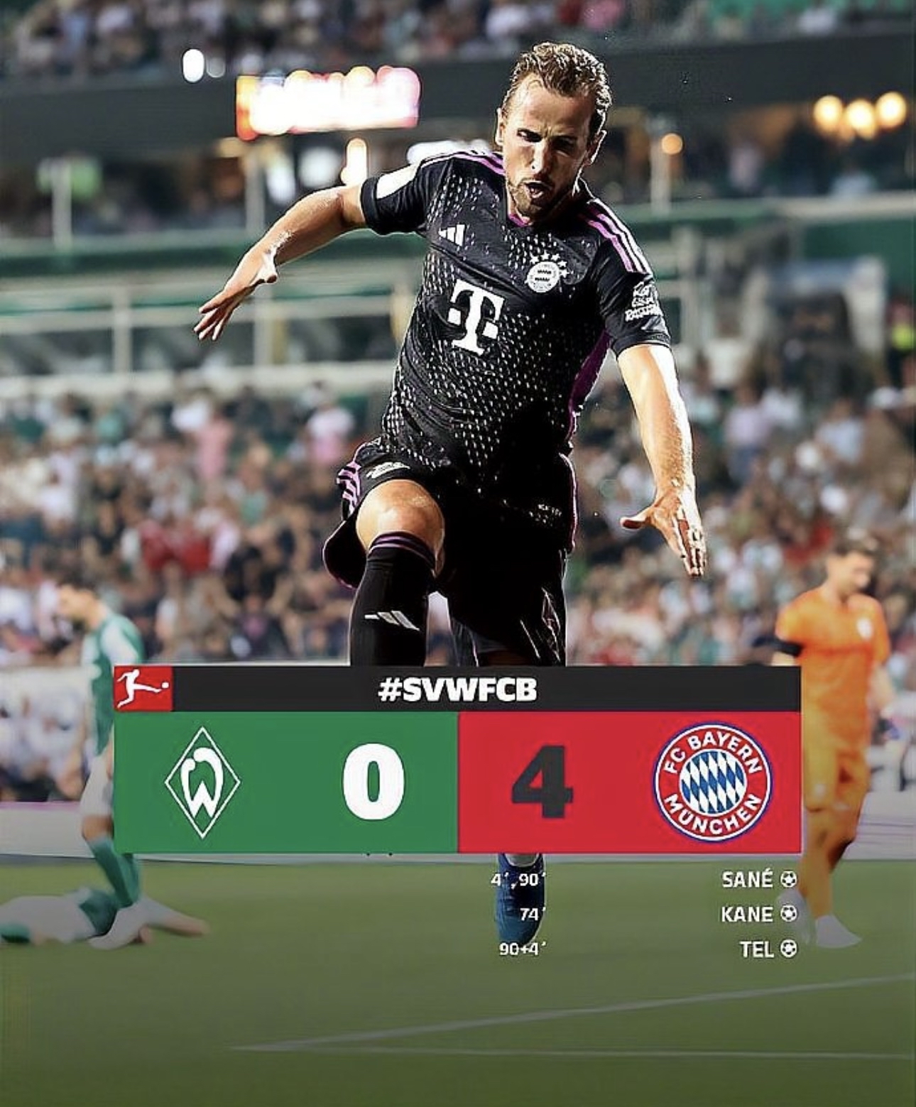 开云平台-德甲赛程吃紧,拜仁慕尼黑今晨战术微调,引发热议,纪律约束更严格的简单介绍