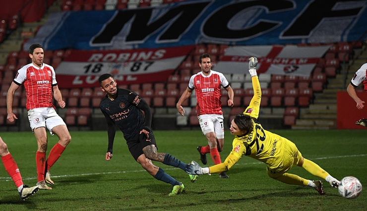 开云app-临时出拉齐奥是什么意思