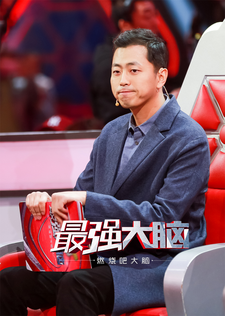 kaiyun官网-广厦男篮发布备战花絮,窗口期内部沟通,法国杯任务艰巨,心理建设被强调(海湾5000消防应急广播如何播放)