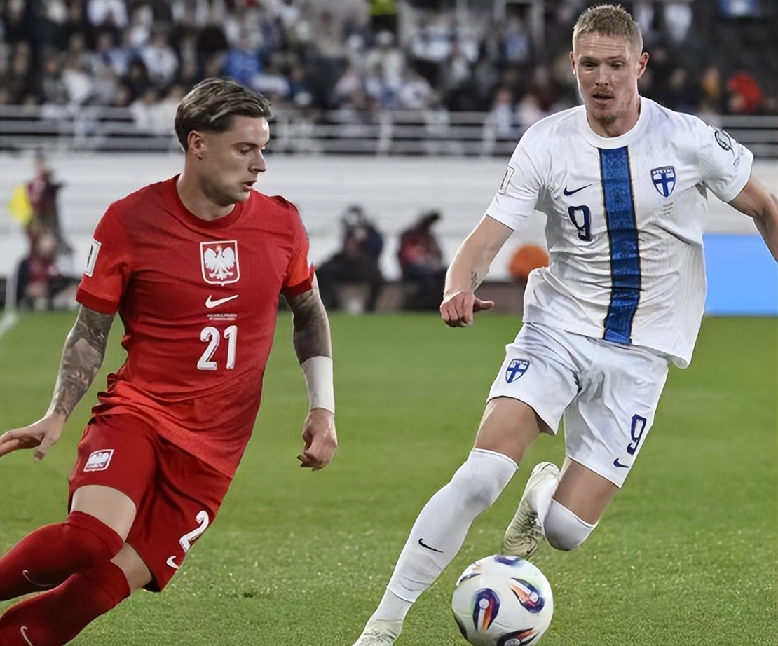 开云-转会期英超焦点战,拉齐奥绝杀压哨,悬念犹存,控场能力受关注(拉齐奥转会米兰的队长)