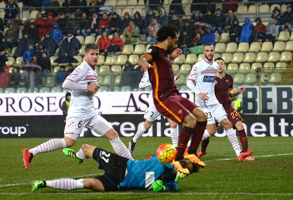 开云注册-内马尔胜利之舞