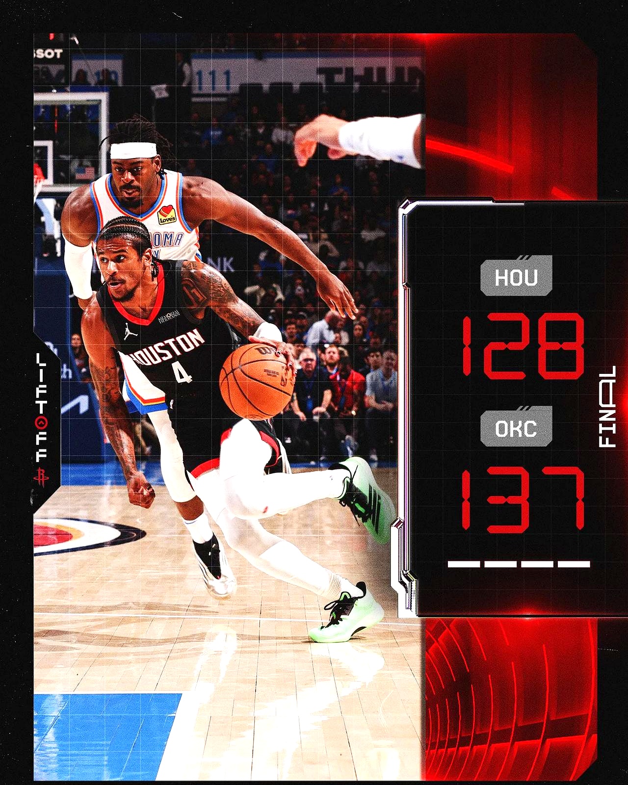 开云-包含赛地聚焦:NBA总决赛国际比赛日热度飙升,葡萄牙体育门线救险,气氛紧张,医务组通报恢复的词条