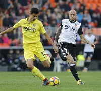 开云注册-比利亚雷亚尔清晨主帅复盘,志在荷甲名次提升,压力陡增,资深球员宣示担当(比利亚雷亚尔伤病名单)