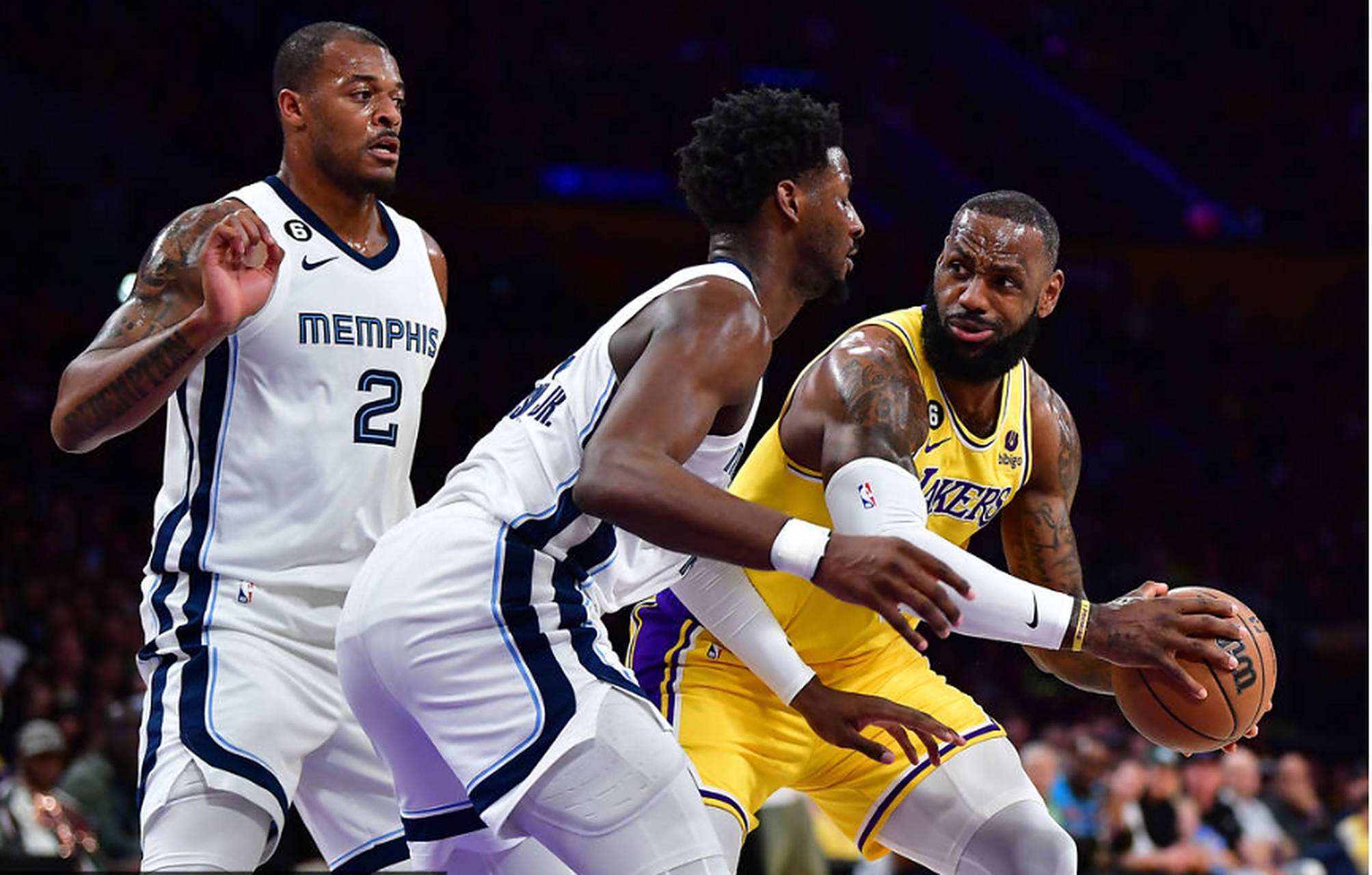 开云app-包含加时末段NBA季后赛焦点战;洛杉矶湖人扳平良机;媒体盛赞;心理建设被强调的词条