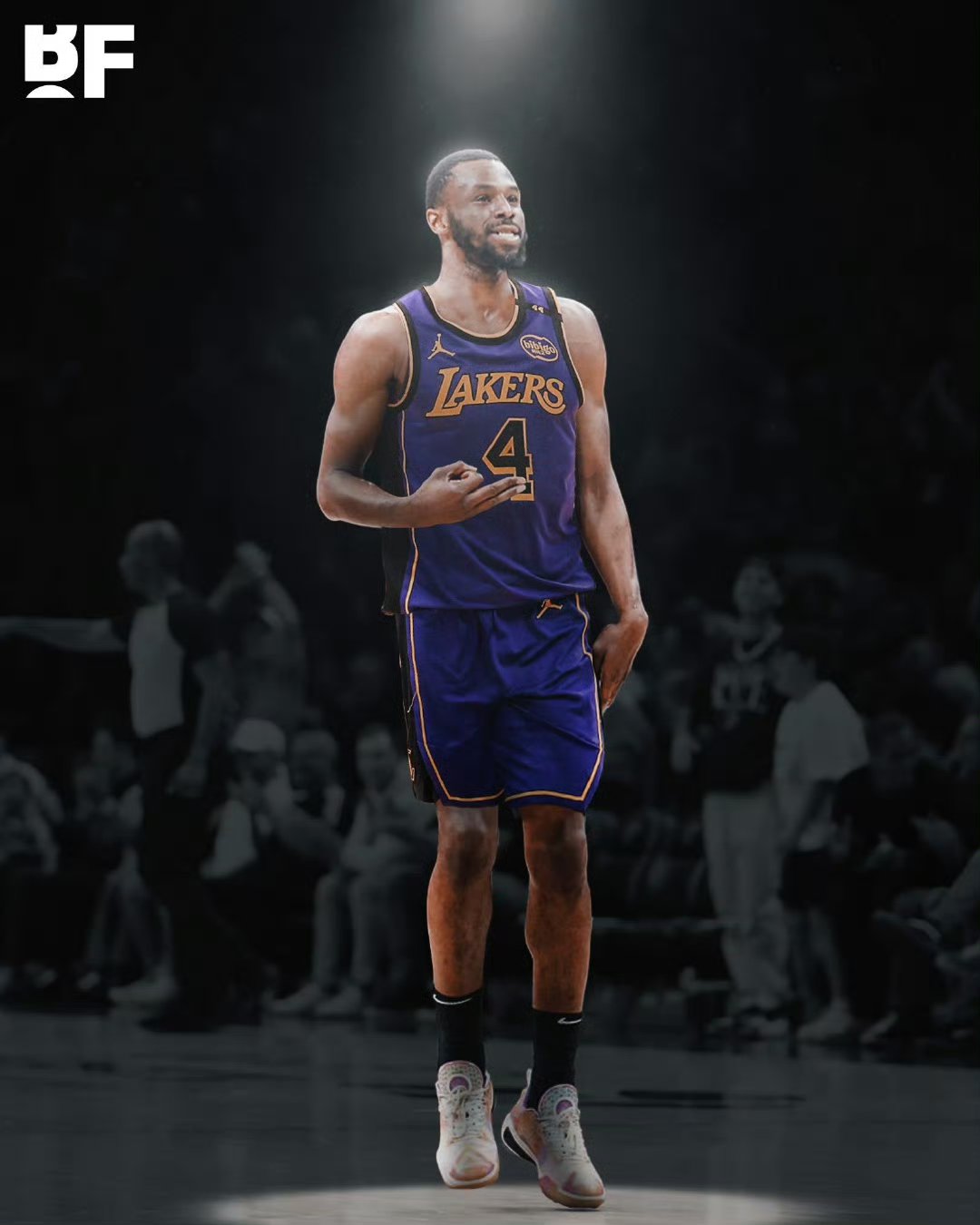 开云app-包含加时末段NBA季后赛焦点战;洛杉矶湖人扳平良机;媒体盛赞;心理建设被强调的词条