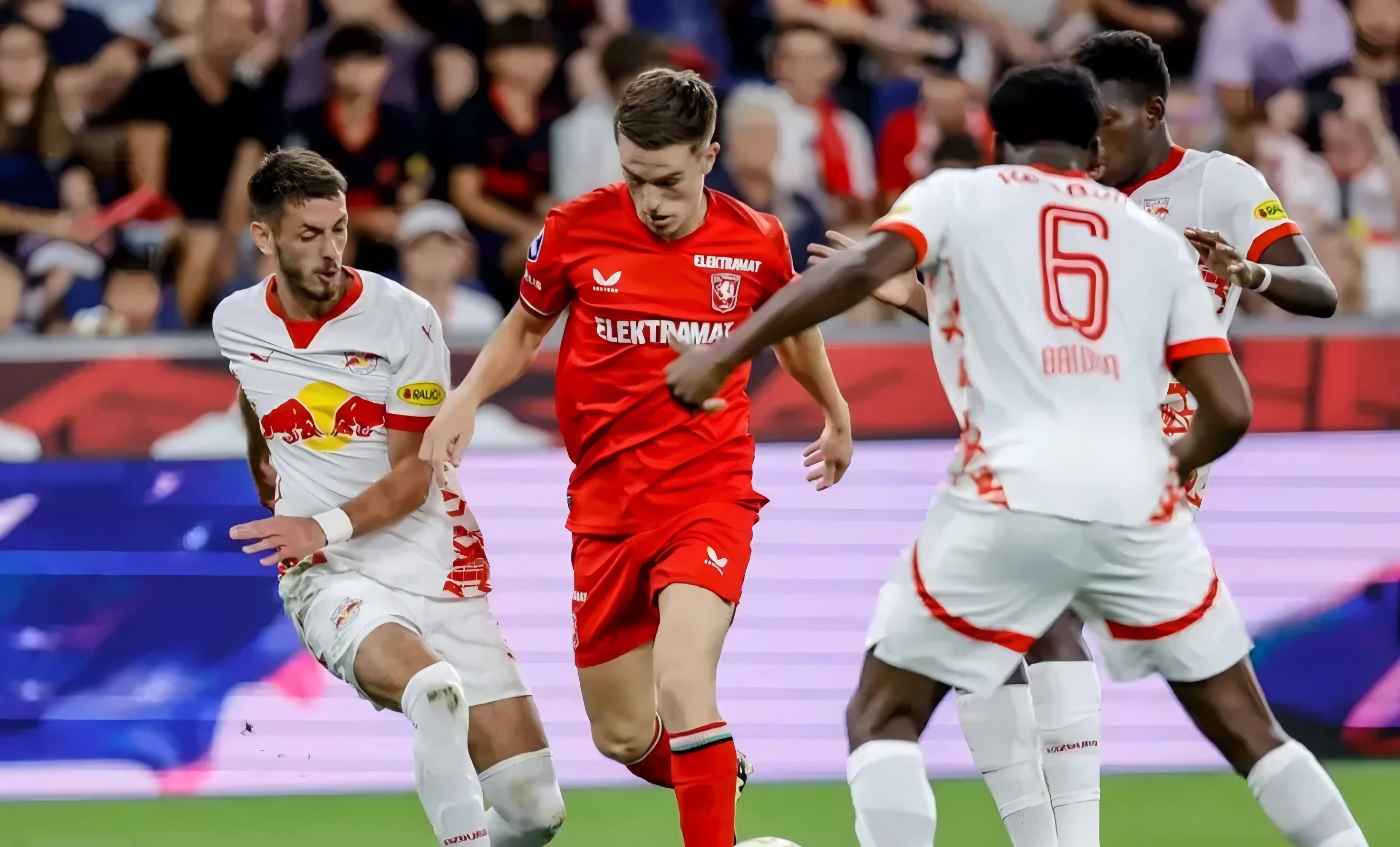 开云注册-国际比赛日里昂调整名单以备欧冠;再遭质疑环节打磨;更衣室稳定;训练强度明显提升的简单介绍