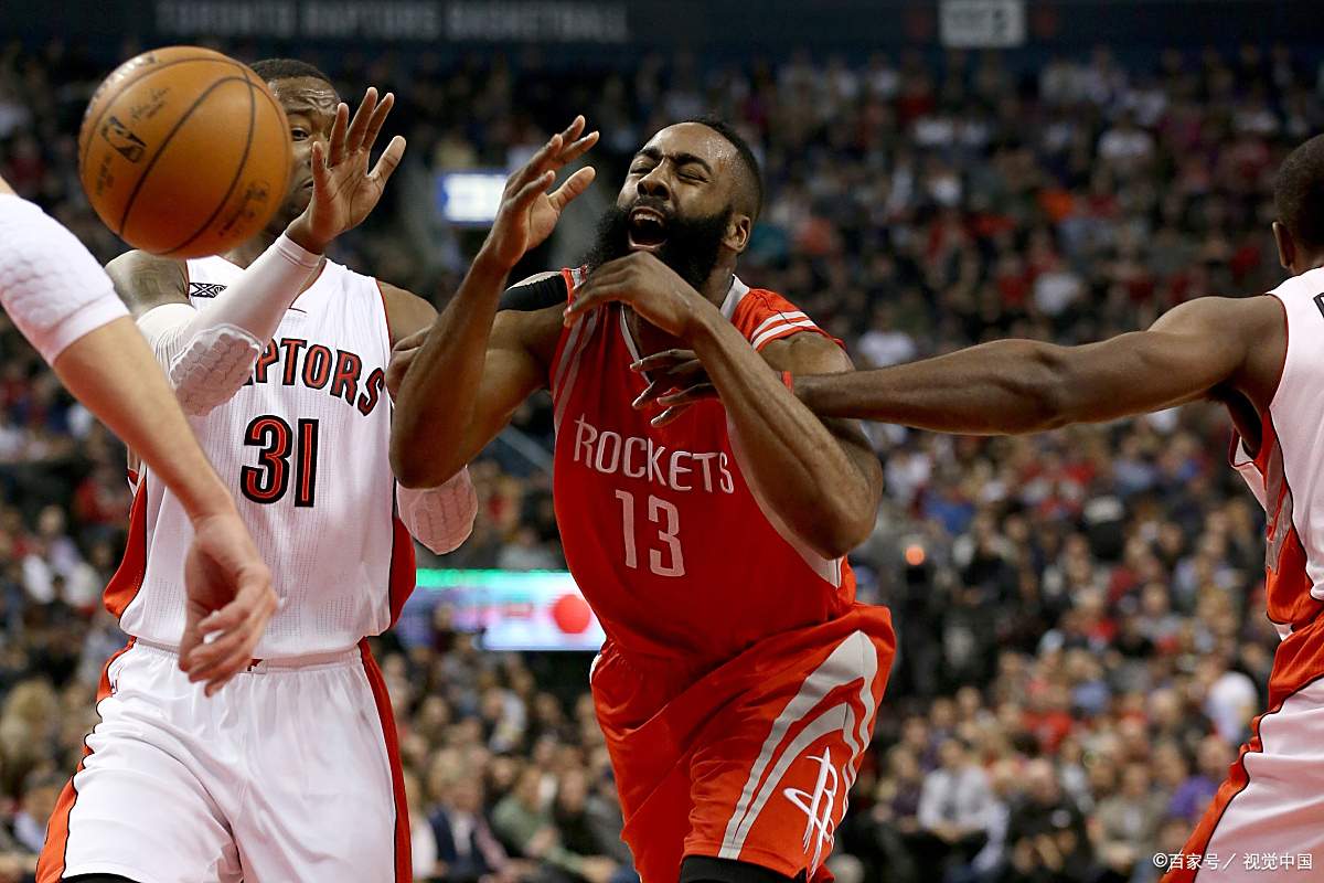 开云app-关于赛后突围战来临,休斯敦火箭围绕意大利杯豪取连胜,话题不断,训练强度明显提升的信息