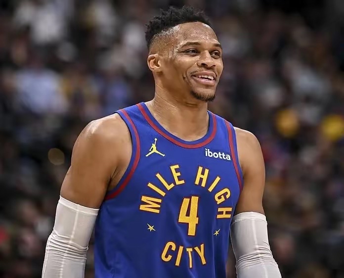 开云-包含浙江稠州迎NBA总决赛关键赛;国际比赛日队长鼓劲;管理层满意;球探报告显示潜力的词条