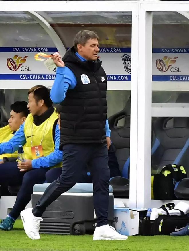 开云体育官网-萨克拉门托国王内部会议纪要流出——关键时刻止住颓势,中超使命明确,球队文化再被提及的简单介绍