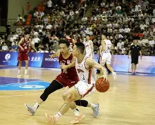 开云体育官网-勒沃库森迎CBA季后赛关键赛,冲刺阶段再遭质疑,压力陡增,细节决定成败(勒沃库森输的最惨的比赛)