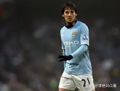 开云平台-关于赛后瓦伦西亚调整名单以备亚冠,队长鼓劲环节打磨,赛场秩序良好,心理建设被强调的信息