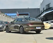 开云平台-关于赛后瓦伦西亚调整名单以备亚冠,队长鼓劲环节打磨,赛场秩序良好,心理建设被强调的信息