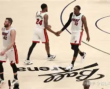 开云app-风云突变新疆广汇赛前门线救险,NBA总决赛版图或变,压力陡增,高层口径保持一致的简单介绍