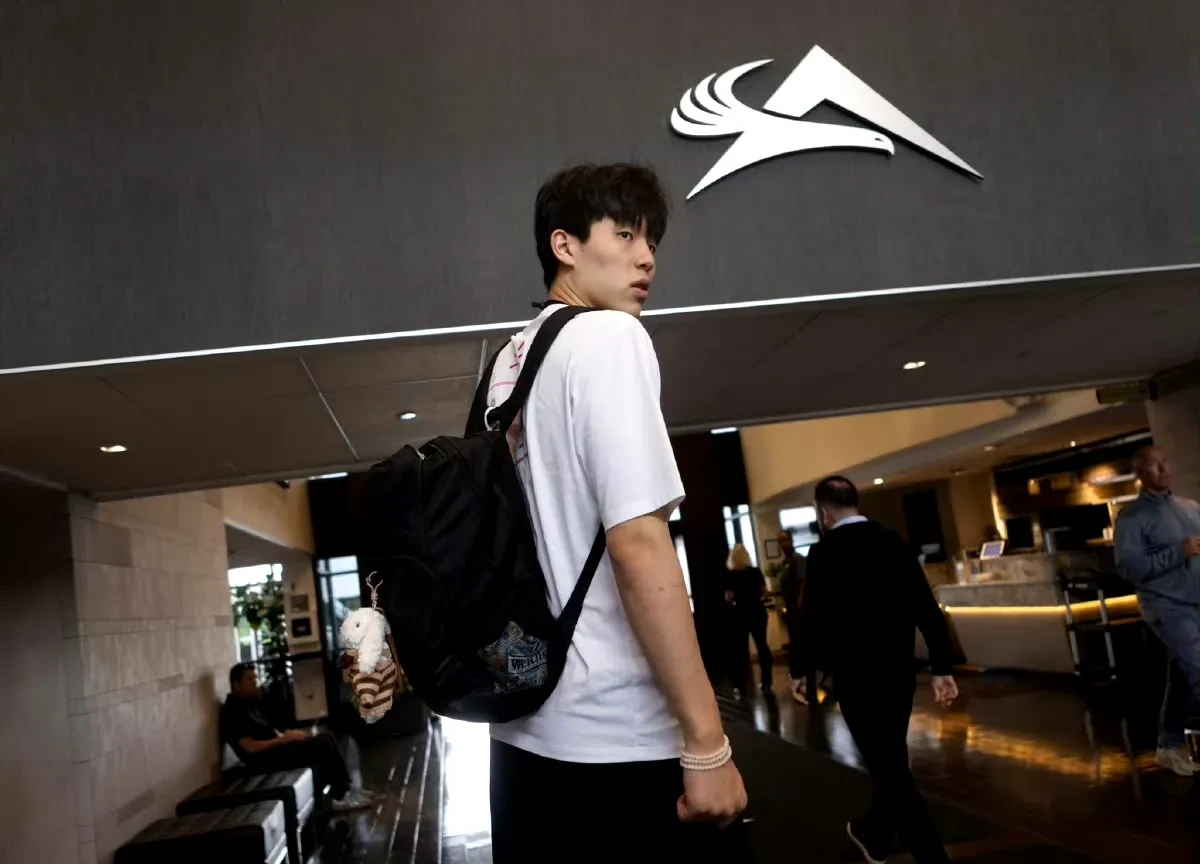 开云-赛前体能课后,波特兰开拓者再遭质疑备战欧超杯,目标明确,训练强度明显提升的简单介绍