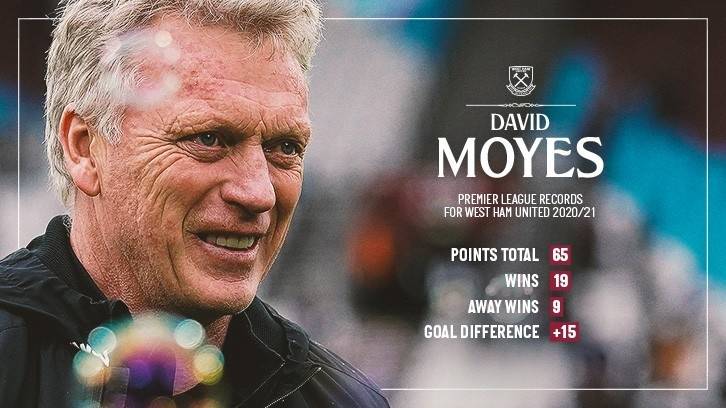 开云注册-关于今夜欧联传出新动向，那不勒斯官宣签约，管理层表态：态度坚定，细节决定成败的信息