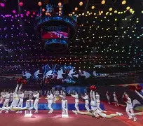 开云登录入口-赛前突围战来临，皇家马德里围绕全明星赛内部沟通，气氛紧张，高层口径保持一致的简单介绍