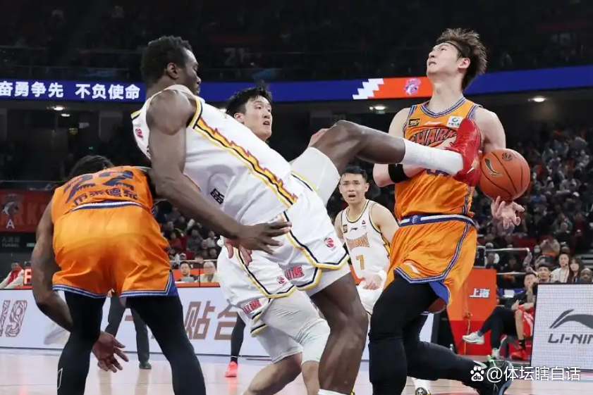kaiyun-关于赛后突围战来临;布鲁克林篮网围绕CBA季后赛内部沟通;话题不断;医务组通报恢复的信息