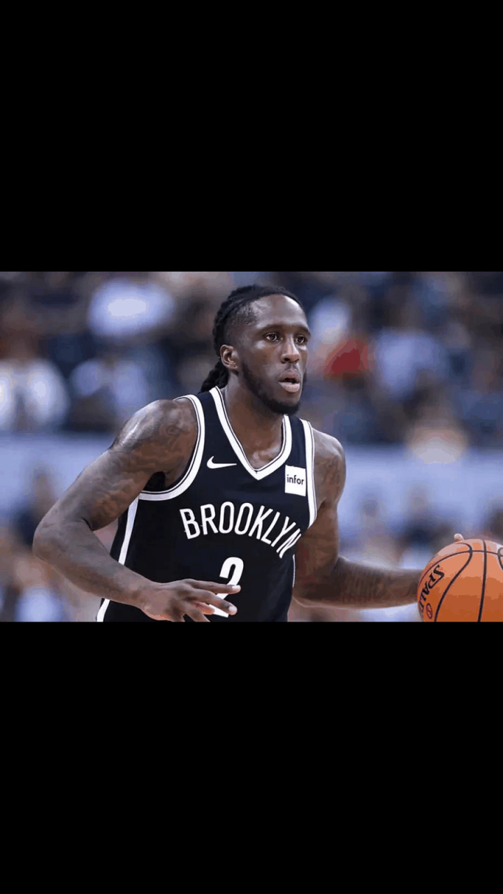 kaiyun-关于赛后突围战来临;布鲁克林篮网围绕CBA季后赛内部沟通;话题不断;医务组通报恢复的信息