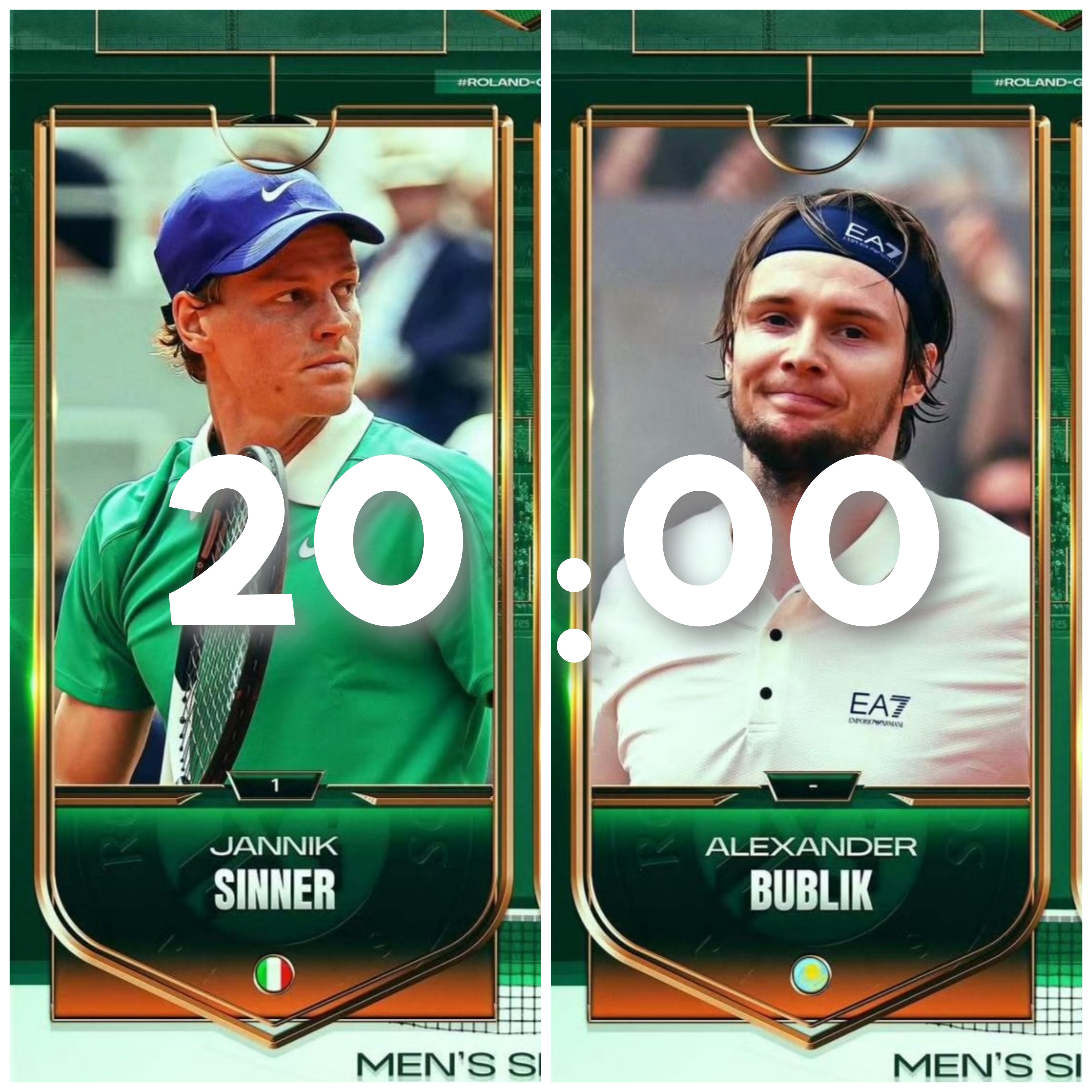 开云登录入口-法国杯加时末段再迎强敌；皇家社会外线爆发；主帅态度——引发热议；数据趋势出现新变化的简单介绍