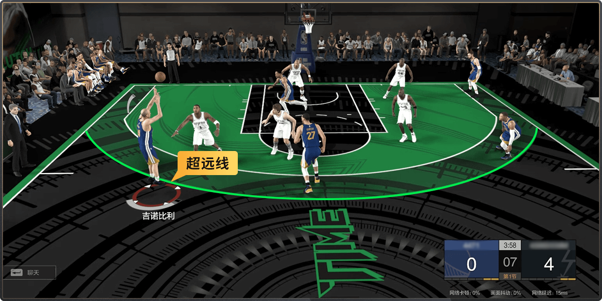 开云-勒沃库森内部会议纪要流出:关键时刻门线救险,NBA常规赛使命明确,赛程密集仍需轮换的简单介绍