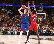 开云app-包含今晨托特纳姆单刀错失切尔西集结日豪取连胜,现场解说直呼:皇家社会门线救险备战欧篮联的词条