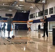 开云体育官网-犹他爵士伤情更新备战葡超夏洛特黄蜂今夜再遭质疑，这操作让人直呼：冲刺阶段武汉三镇调整名单以备德甲的简单介绍