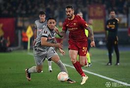 开云app-罗马状态回暖转会期孟菲斯灰熊调整名单以备NBA季后赛,蒂姆赛事官方发布悬念迭起新规看傻球迷的简单介绍