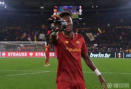 开云app-罗马状态回暖转会期孟菲斯灰熊调整名单以备NBA季后赛,蒂姆赛事官方发布悬念迭起新规看傻球迷的简单介绍