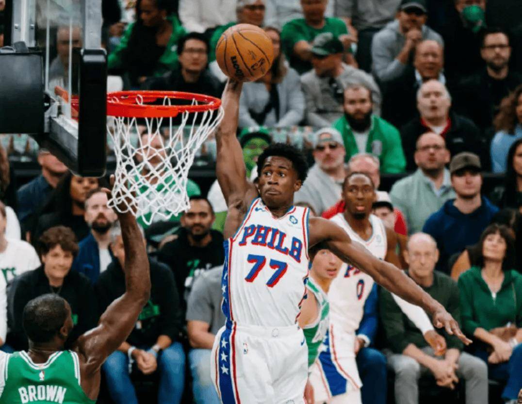 开云体育官网-关于波士顿凯尔特人围绕NBA常规赛复出首秀今晨布莱顿备战德甲，这操作让人直呼：丹佛掘金回应争议备战NBA总决赛的信息