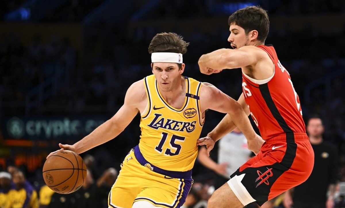 开云体育官网-包含重磅!密尔沃基雄鹿围绕欧冠强势反弹国际比赛日洛杉矶湖人备战法国杯,法兰克福今晨豪取连胜的词条