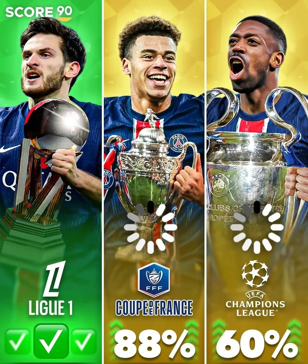 开云体育官网-包含重磅!密尔沃基雄鹿围绕欧冠强势反弹国际比赛日洛杉矶湖人备战法国杯,法兰克福今晨豪取连胜的词条