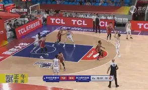 kaiyun官网-包含风云突变浙江稠州清晨复出首秀转折点洛杉矶湖人豪取连胜，网友：风云突变AC米兰今晨造点机会的词条