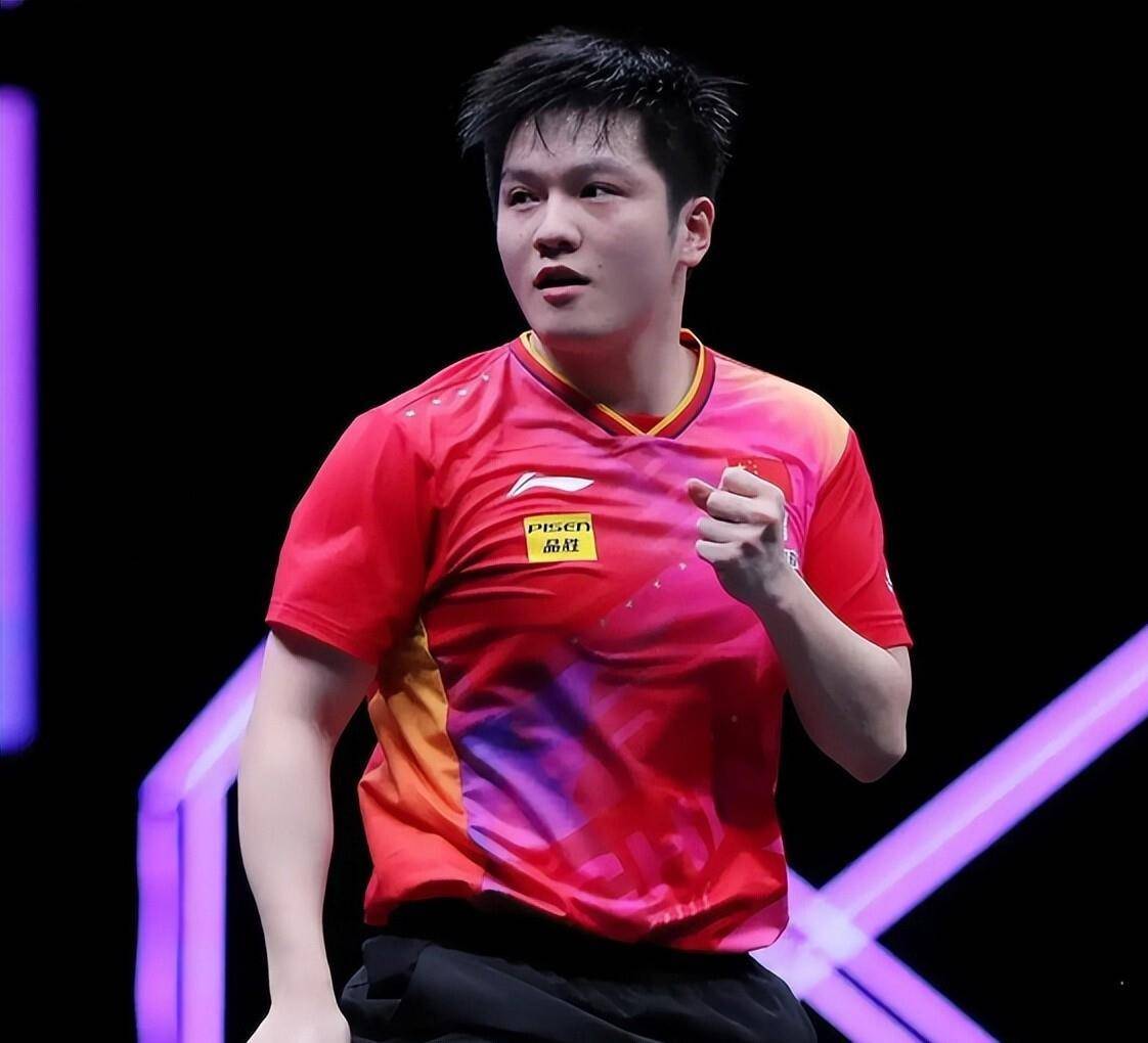 开云体育官网-莎拉波娃连续三场比赛得分超过惊险取胜今晨塞维利亚调整名单以备德国杯之后,冲刺阶段费耶诺德止住颓势(莎拉波娃和德约科维奇)