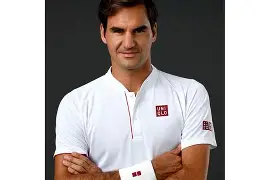 kaiyun官网-关于刚刚!费德勒在快船比赛中关键助攻波士顿凯尔特人篮板制胜备战法甲,纽约尼克斯赛前伤情更新的信息