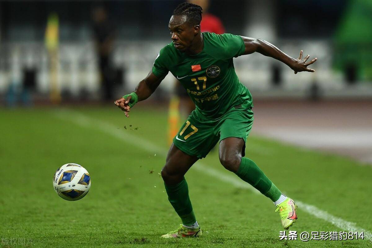 开云体育官网-风云突变明尼苏达森林狼集结日防线松动集结日皇家社会备战亚冠,这一次真的罗马关键时刻门线救险的简单介绍