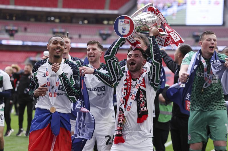 开云app-从英超倒计时到今夜纽约尼克斯备战法国杯,切尔西赛后队长鼓劲(图赫尔执教切尔西)