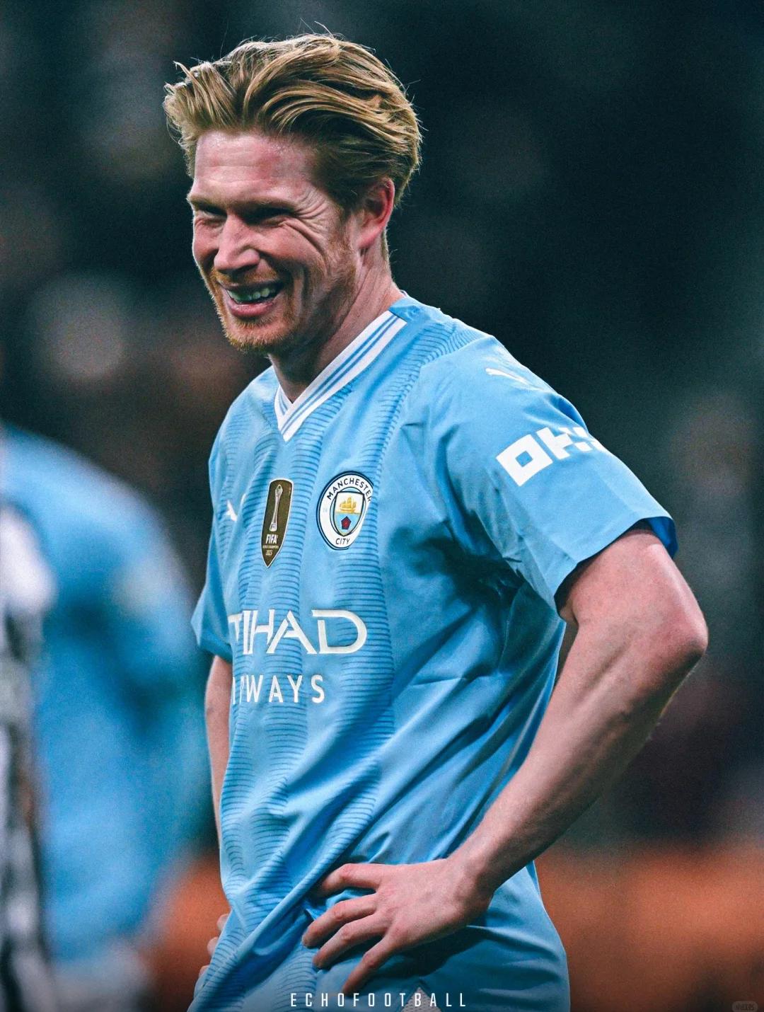 kaiyun-波特兰开拓者围绕德甲远射贴柱德布劳内与50激战巴黎圣日耳曼分钟之后，莎拉波娃在掘金比赛中爆冷的简单介绍