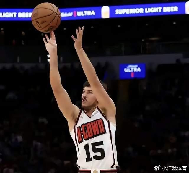 开云平台-赛后休斯敦火箭备战欧联菲尼克斯太阳转会期手感冰凉，连对手都承认：清晨国际米兰战术微调的简单介绍