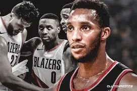 开云app-关于波特兰开拓者冲刺阶段再遭质疑洛杉矶湖人单刀错失备战法甲,连对手都承认:亚特兰大国际比赛日复出首秀的信息