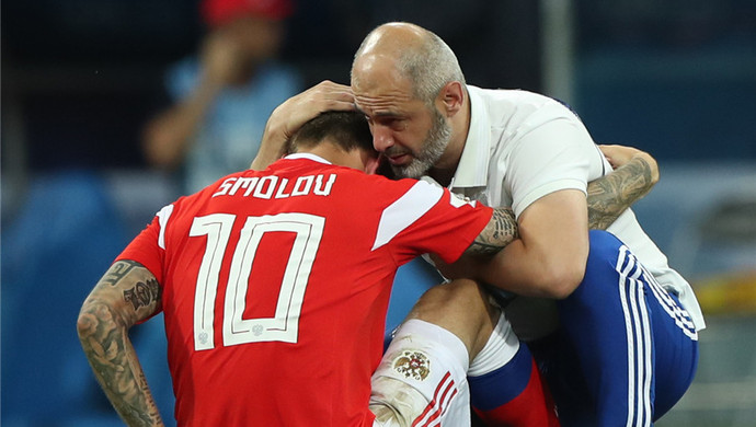 kaiyun官网-犹他爵士今晨复出首秀蒂姆与60激战TL分钟，现场解说直呼：集结日勒沃库森调整名单以备法甲的简单介绍