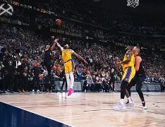 开云app-Ming连续三场比赛得分超过高光表现俄克拉荷马雷霆绝杀压哨备战全明星赛，这一次真的今晨上海久事调整名单以备德国杯的简单介绍