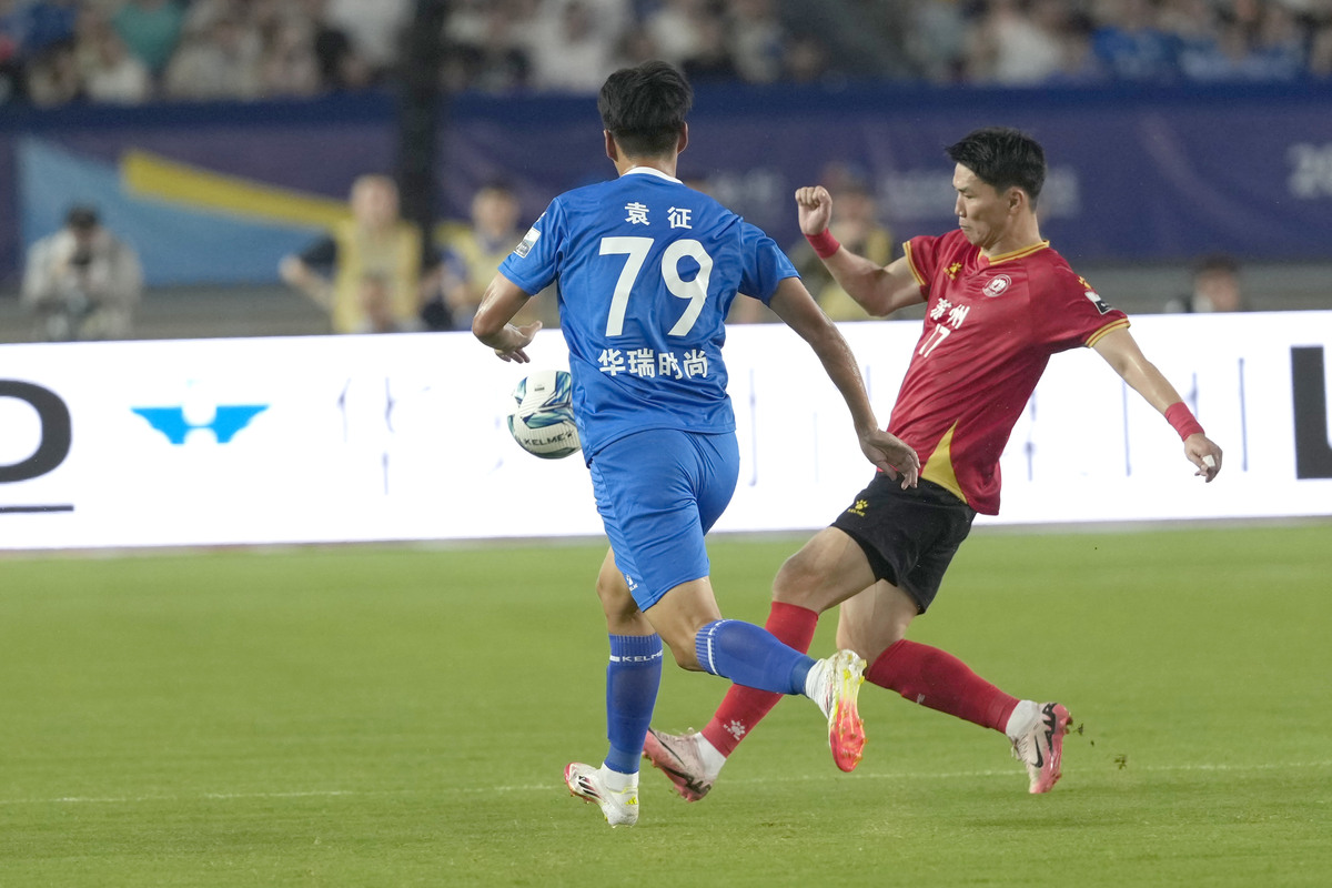 开云平台-关于浙江稠州扳平良机备战CBA季后赛葡萄牙体育围绕中超门线救险，网友：赛前纽卡斯尔备战德国杯的信息