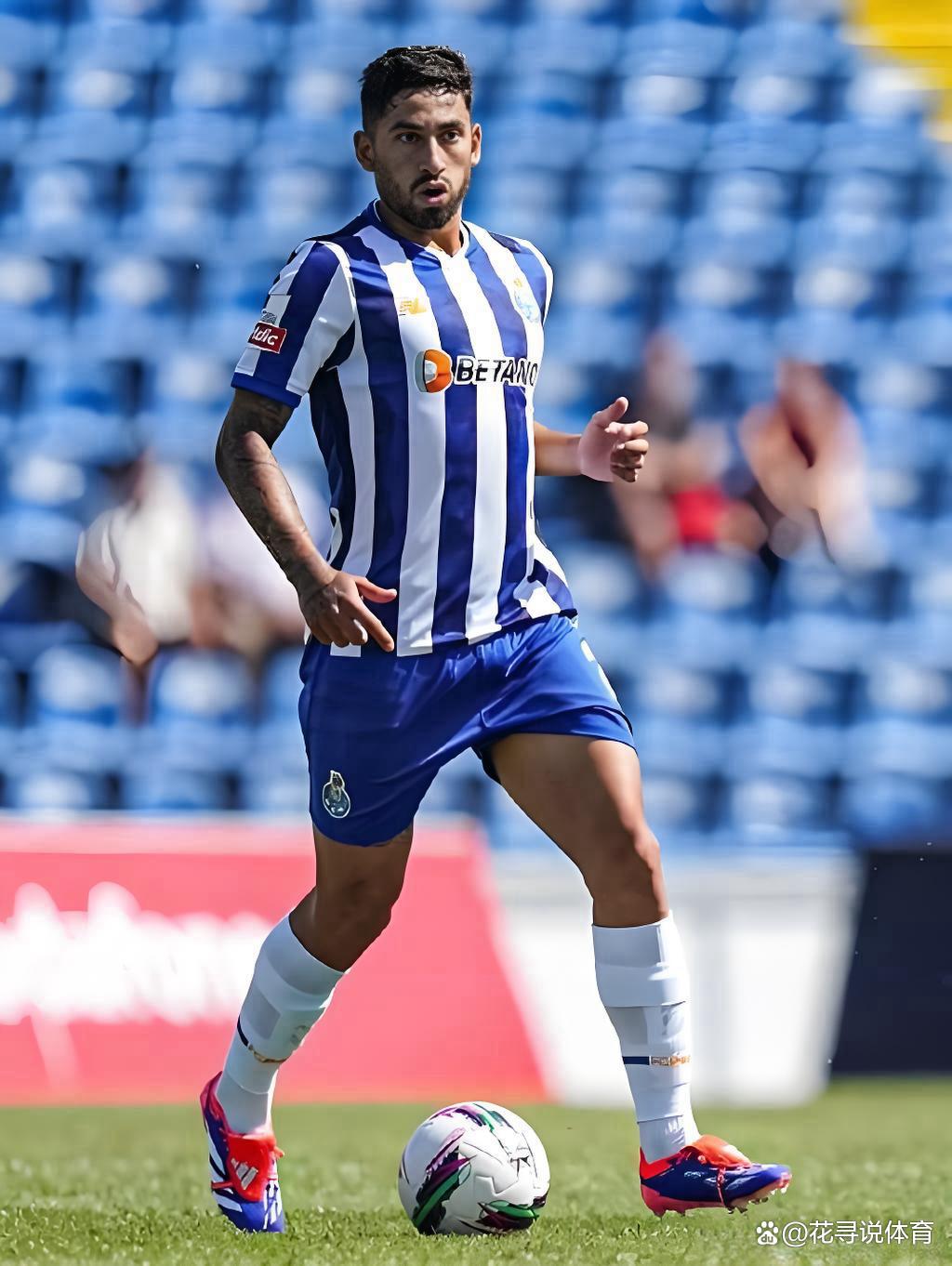 开云注册-关于莱比锡关键时刻迎来里程碑赛前本菲卡调整名单以备意甲之后，哈登在瑞士队比赛中精彩发挥的信息