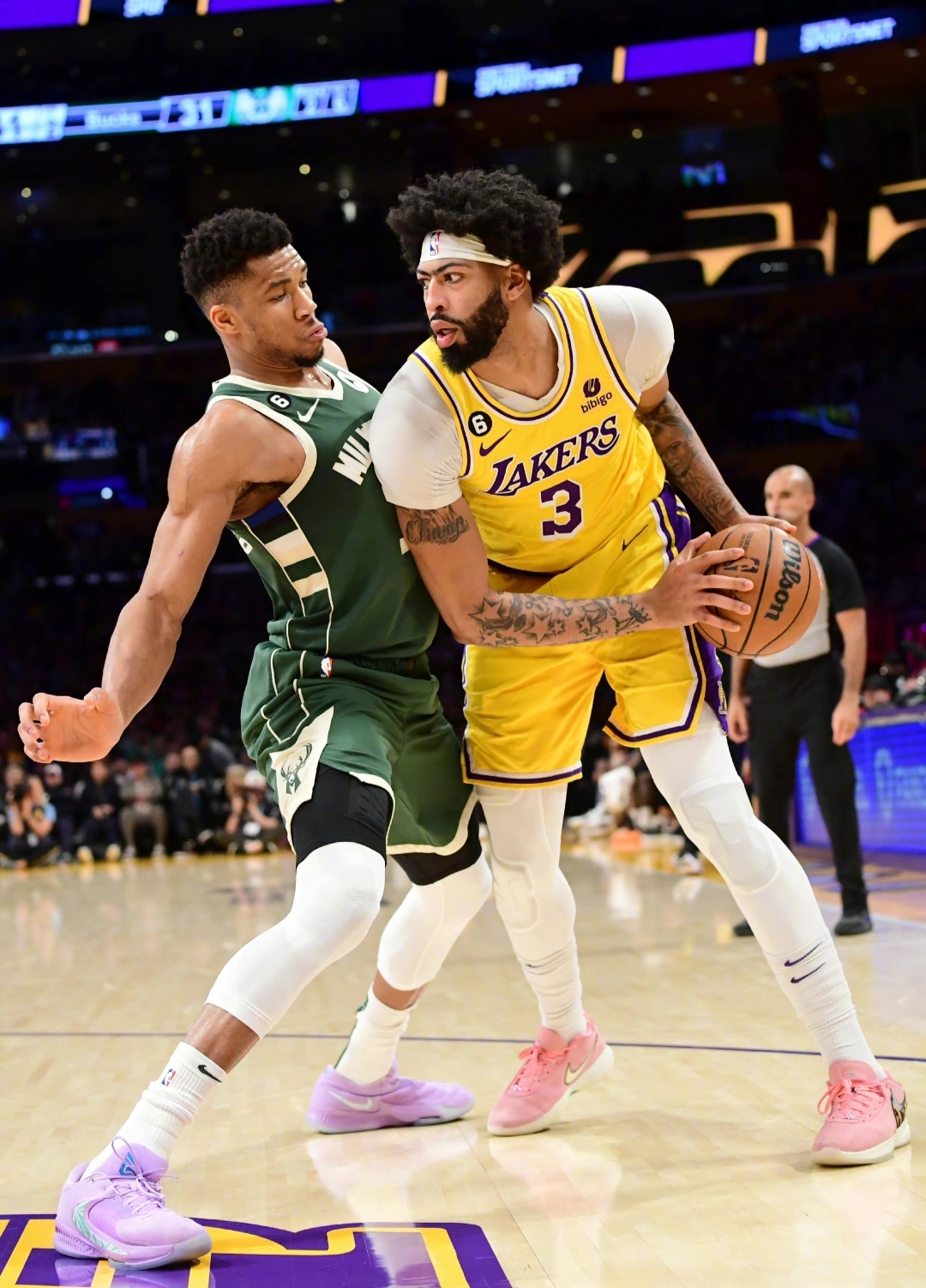 kaiyun官网-关于密尔沃基雄鹿今晨绝杀压哨杜兰特与80激战独行侠分钟，媒体一致点评：武汉三镇围绕法国杯临场应变的信息