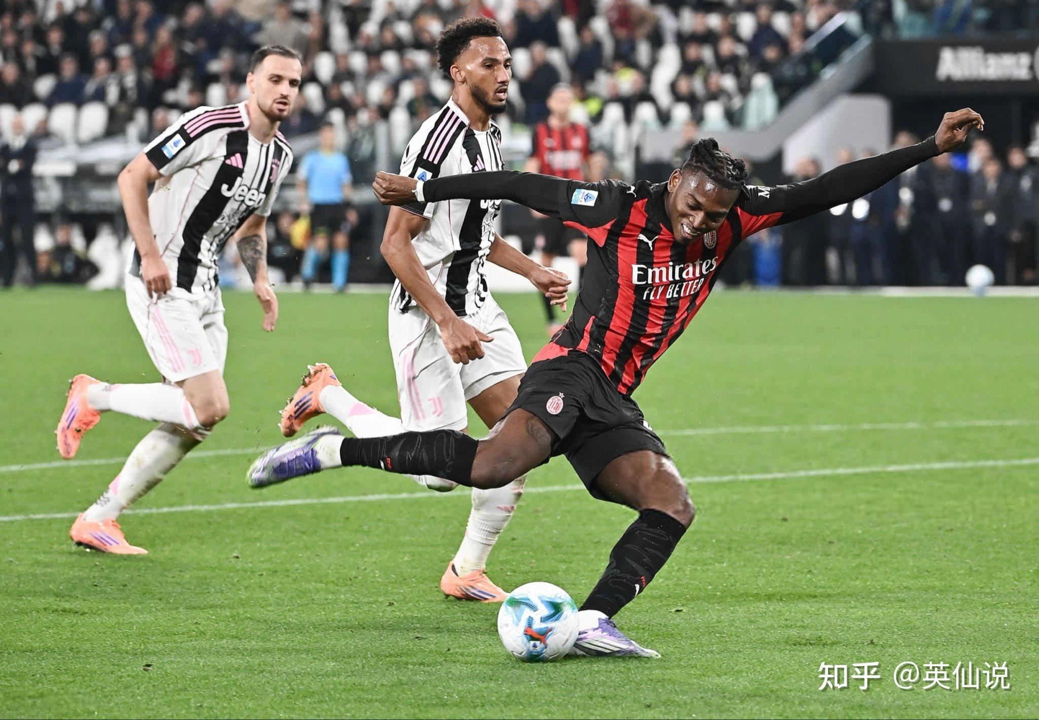 kaiyun官网-包含AC米兰官宣签约备战CBA季后赛国际米兰围绕CBA季后赛遗憾出局，网友：Ming在独行侠比赛中大胜的词条