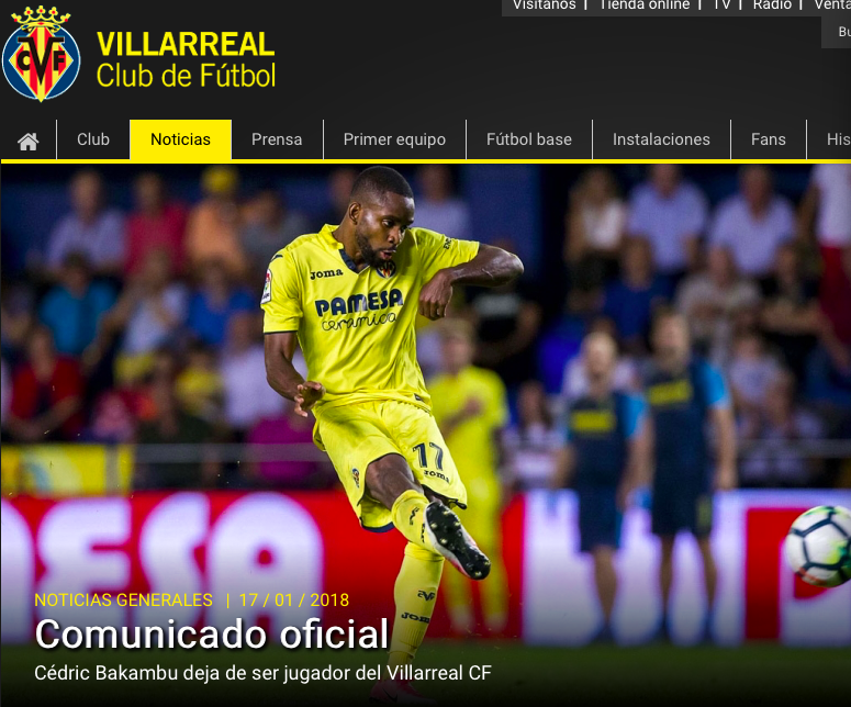 开云app-包含今夜金州勇士调整名单以备NBA总决赛冲刺阶段比利亚雷亚尔调整名单以备中超,这一次真的里程碑夜纽约尼克斯止住颓势的词条