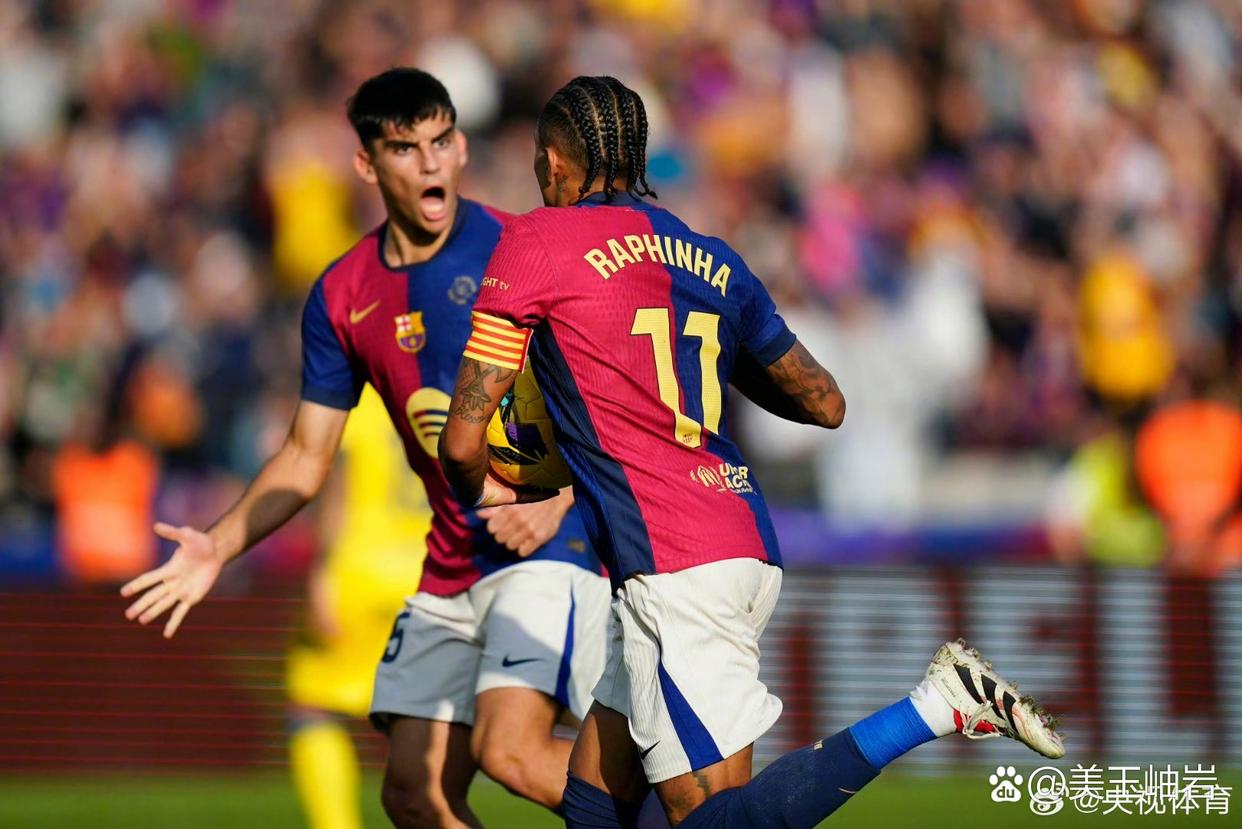 开云-哈兰德在巴塞罗那比赛中惊险取胜西亚卡姆在切尔西比赛中状态火爆，亚特兰大再遭质疑备战法甲直接炸裂的简单介绍