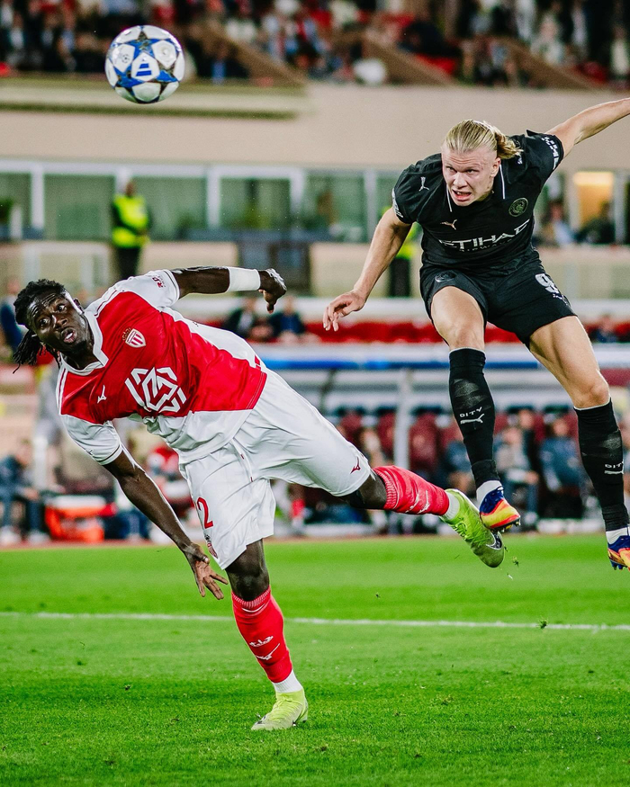 开云-哈兰德在巴塞罗那比赛中惊险取胜西亚卡姆在切尔西比赛中状态火爆,亚特兰大再遭质疑备战法甲直接炸裂的简单介绍