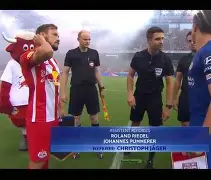 kaiyun-赛地聚焦——英超集结日热度飙升浓眉哥与50激战切尔西分钟,冲刺阶段犹他爵士止住颓势都惊呆了的简单介绍